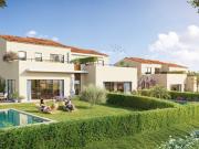 Appartement Valbonne 5 pièces DOMAINE ARCADIA