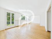 Appartement Valence 4 pièces 78.75 m2