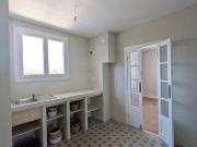 Appartement Valence 5 pièce s 85.24 m2, Valence Appartement Valence 5 pièce s 85.24 m2, Valence