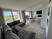 Appartement Valence 5 pièce s 92 m2