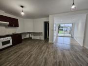 Appartement Valenciennes 2 pièce s 44.07 m2