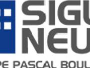 Appartement Valenciennes 2 pièces LES JARDINS DU FAUBOURG