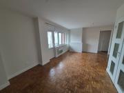 Appartement Valenciennes 4 pièce s 72.16 m2