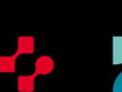 Appartement Vallauris 4 pièces PUR AZUR