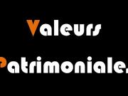 Appartement Vanves 2 pièces GRAPHYKK