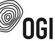 Appartement Vanves 3 pièces 30 RUE D'ISSY