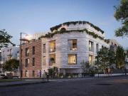 Appartement Vanves 4 pièces ART'CHIPEL