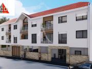 Appartement Vaux Le Penil 2 pièce s 49.75 m2
