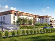 Appartement Vaux sur Mer 2 pièces NOUVEAU Les Embruns