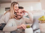 Appartement Vaux sur Mer 2 pièces Prochainement à Vaux...