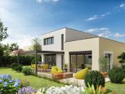 Appartement Velars sur Ouche 2 pièces Le domaine du château