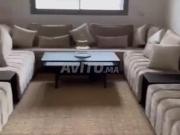 Appartement à vendre 100 m² à parc Allali Mohammedia