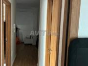 Appartement vendre à Bouznika A 5 min de la plage