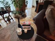 Appartement à vendre ANGERS Centre