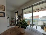 Appartement vendu