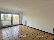 Appartement Venissieux 4 pièce s 82 m2 avec balcon