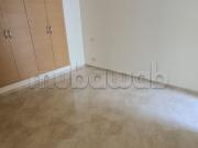 Appartement vente à Résidence Jardins d'Agadir
