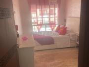 Appartement vente moulay smaail