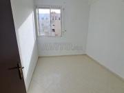Appartement vente résidence el baraka