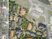 Appartement Véretz 2 pièces LES BELLES RIVES