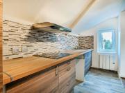 Appartement Verneuil L'Etang 2 pièces