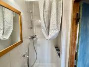 Appartement Versailles 1 pièce 10.62 m2, Versailles