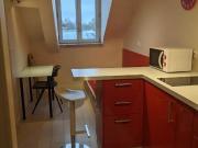 Appartement Versailles 1 pièce 15m2