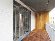 Appartement Versailles