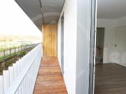 Appartement Versailles