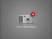 Appartement Versailles 4 pièce s 100.00 m2