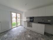 Appartement Versailles 4 pièces 120 m2