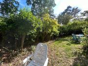 Appartement Versailles 5 Pièces 105.73 m2 Jardin