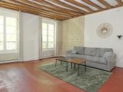 Appartement Versailles