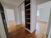 Appartement Versailles Appartement à louer Versailles...