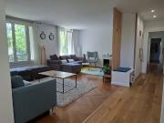 Appartement Versailles Appartement à louer VERSAILLES...