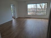 Appartement Versailles APPARTEMENT à louer Versailles...