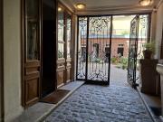 Appartement Versailles APPARTEMENT de prestige à louer...