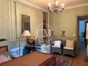 APPARTEMENT VERSAILLES SAINT LOUIS