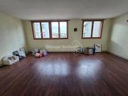 Appartement Versailles Saint Symphorien 3 4 pièce s 63.82 m2