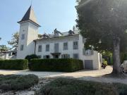 Appartement Vetraz Monthoux 3 pièce s 56.70 m2