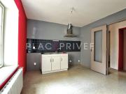 Appartement, Vezelise