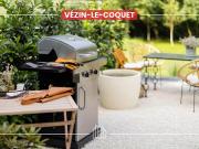 Appartement Vezin le Coquet 3 pièces COEUR DE VEZIN ?...