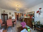 VIAGER OCCUPÉ À vendre appartement 3 pièces TOURS SUD 37