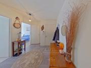 Appartement viager à vendre occupé 3 pièces JOUE LES...