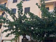 APPARTEMENT VIAGER T2 50 M2 + PLACE PARKING