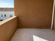 Appartement VIAS 44.37 m²