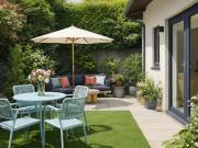 Appartement Vic la Gardiole 3 pièces VIC LA GARDIOLE:...