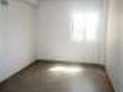 Appartement vide 120m2 luxe à q. Palmier ss vis àvis