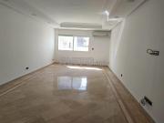 Appartement vide 124m² Gauthier