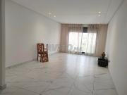 Appartement vide 150m Oasis